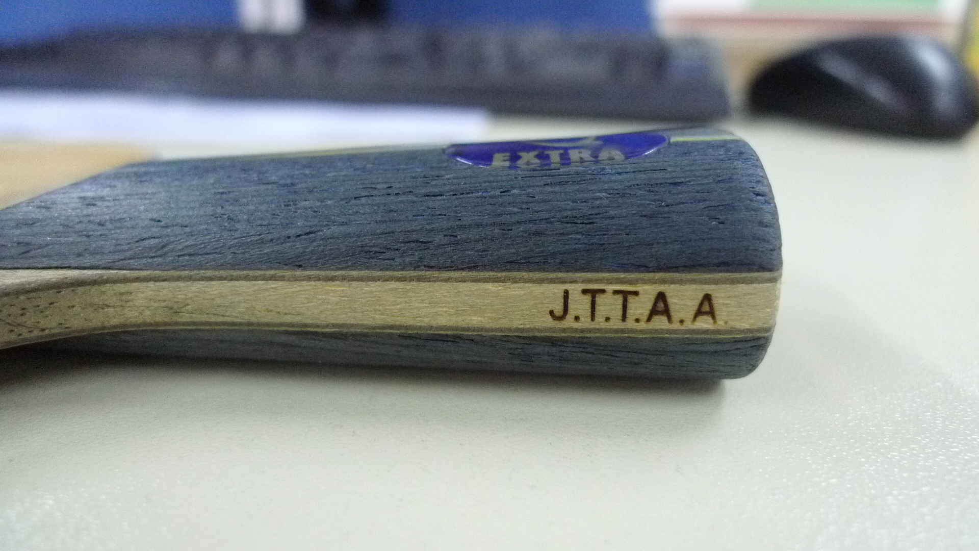 [ԭ��]���������հ�YE(100%��֤��Ʒ,��ٰ���)