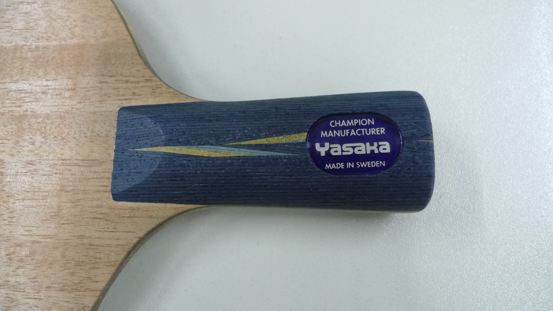 [ԭ��]���������հ�YE(100%��֤��Ʒ,��ٰ���)