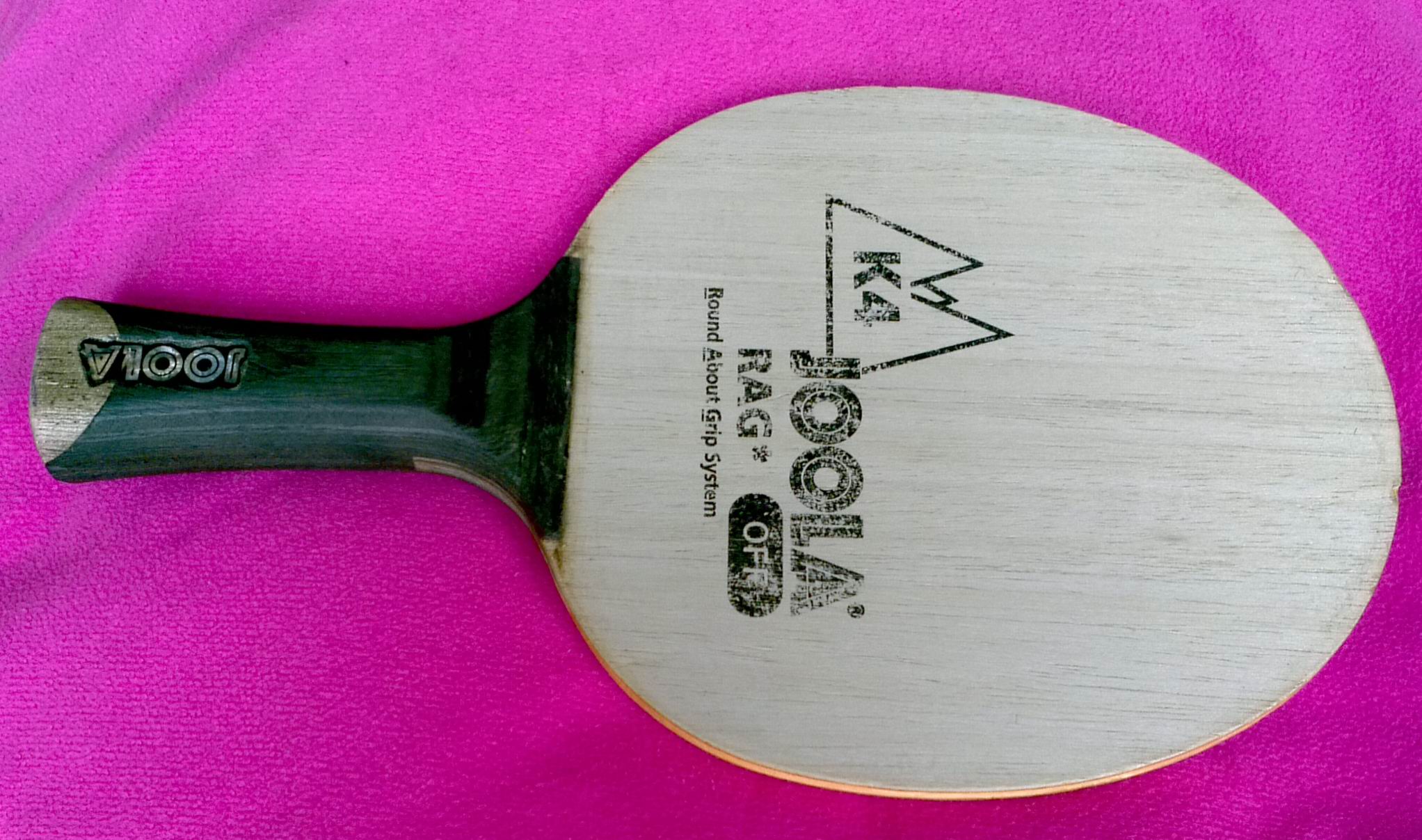 ���ӻ�Ƥ��