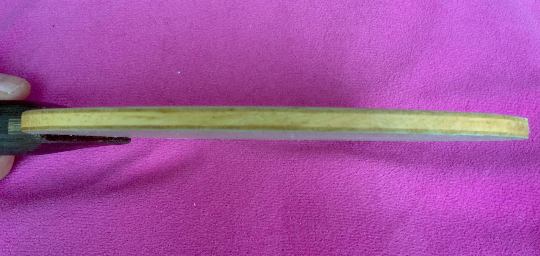 ���ӻ�Ƥ��