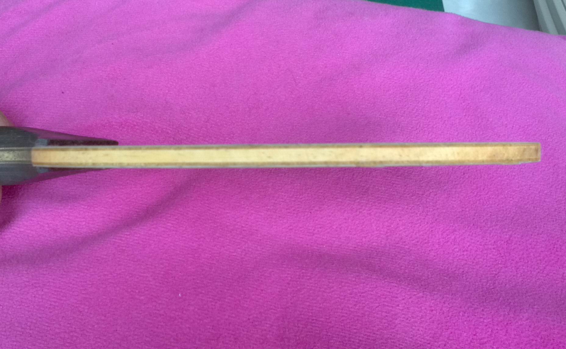 ���ӻ�Ƥ��