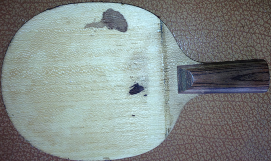 �п����ѵ������ck offensivֱ��ģ��ָмѣ�ʮ���ʺ���ϰ������ ��q��̸��309335913