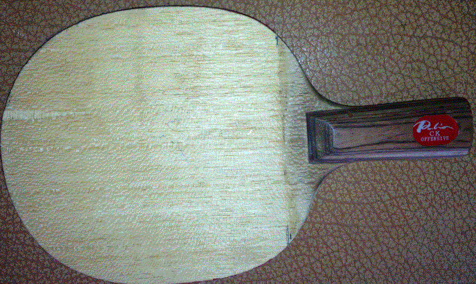 �п����ѵ������ck offensivֱ��ģ��ָмѣ�ʮ���ʺ���ϰ������ ��q��̸��309335913