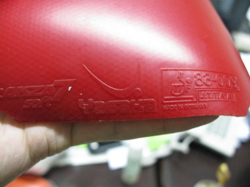 ���˦�����н������Ͻ�Ӳ���İ����칭������������R7soft�׽�