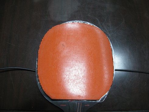 ���˦�����н������Ͻ�Ӳ���İ����칭������������R7soft�׽�