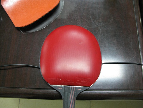 ���˦�����н������Ͻ�Ӳ���İ����칭������������R7soft�׽�