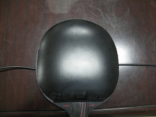 ���˦�����н������Ͻ�Ӳ���İ����칭������������R7soft�׽�