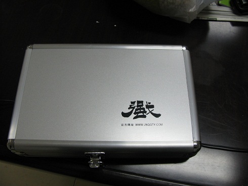 ���˦�����н������Ͻ�Ӳ���İ����칭������������R7soft�׽�