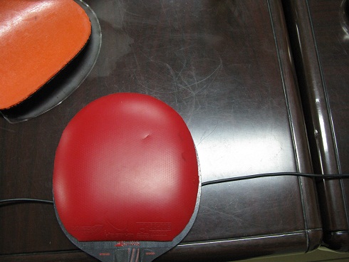 ���˦�����н������Ͻ�Ӳ���İ����칭������������R7soft�׽�