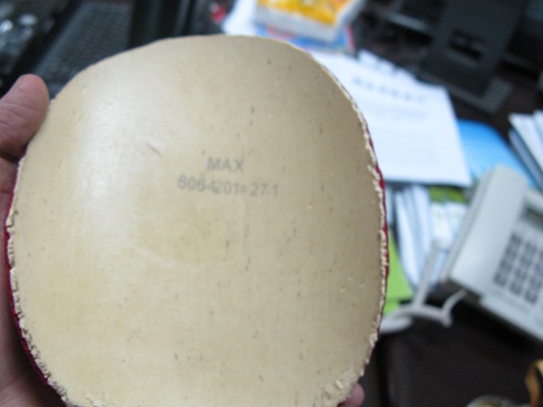 ���˦�����н������Ͻ�Ӳ���İ����칭������������R7soft�׽�