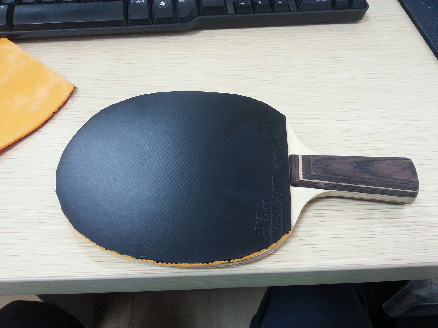 ��ľ7 ����ֱ