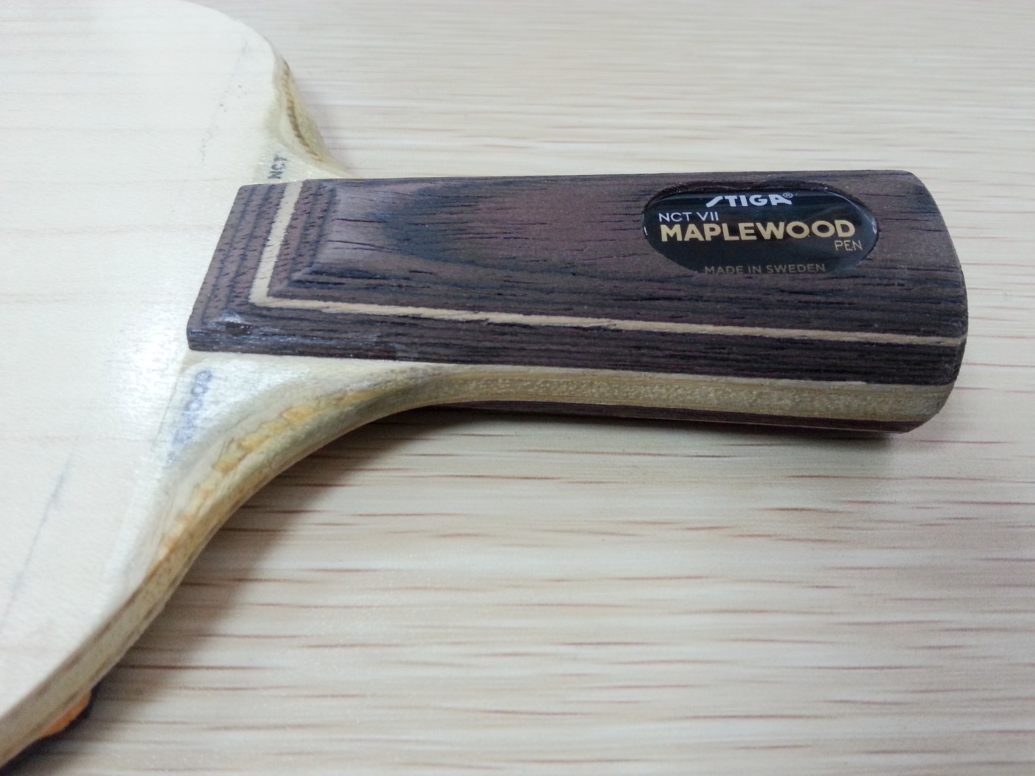 ��ľ7 ����ֱ