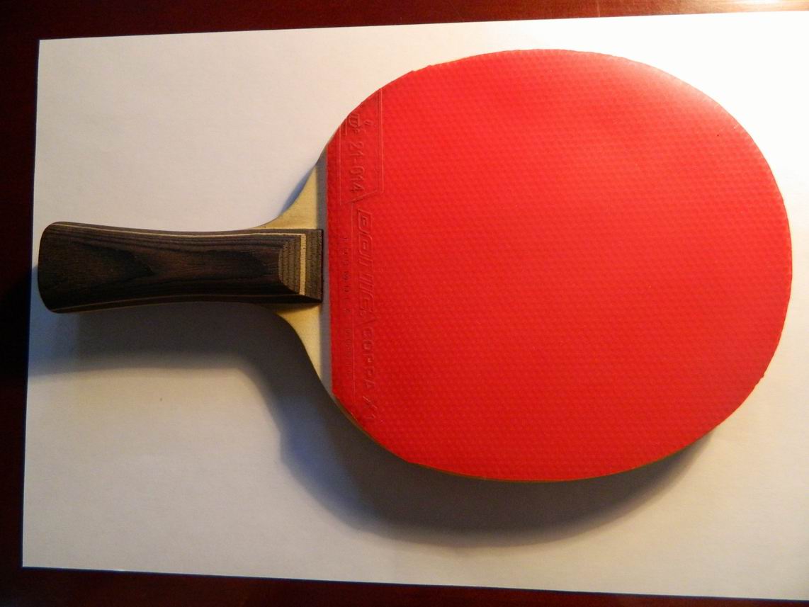 �������ɫ��������ͦ��һ��������˲���x1