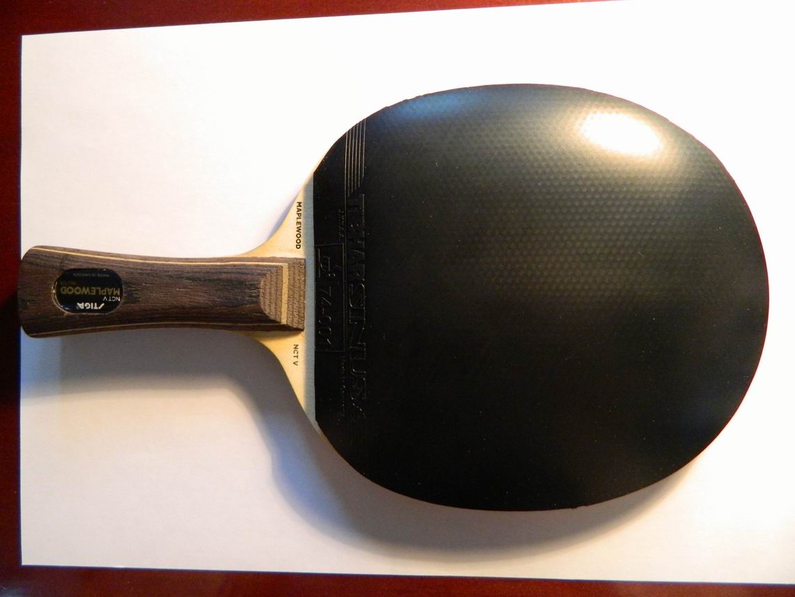 �������ɫ��������ͦ��һ��������˲���x1