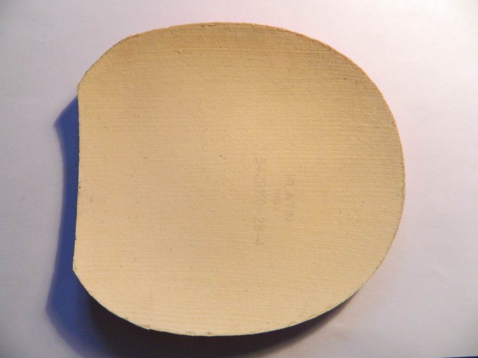 �������ɫ��������ͦ��һ��������˲���x1