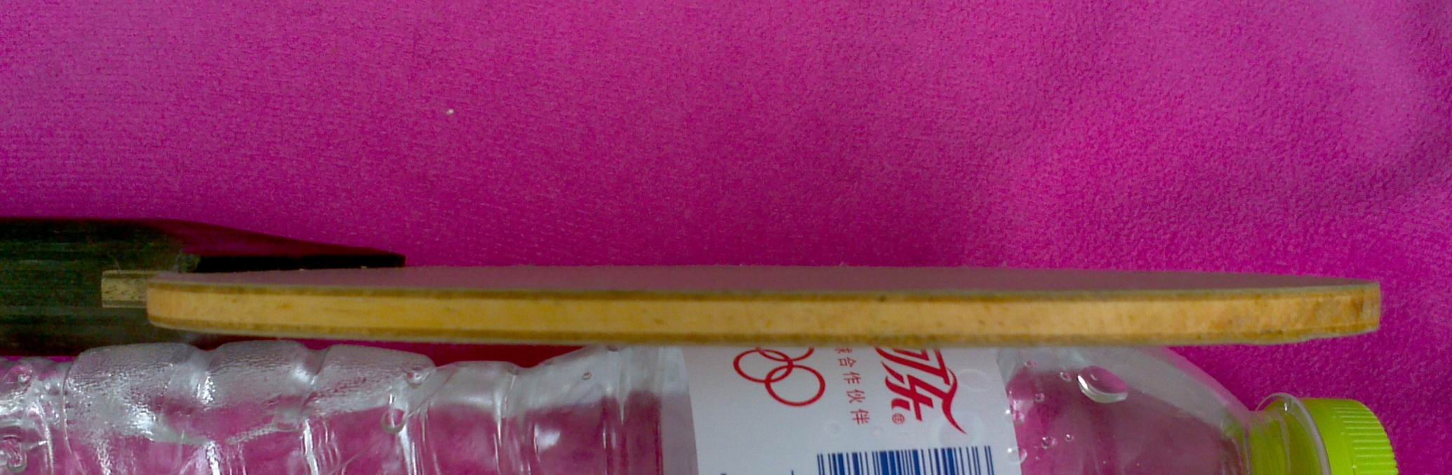 JOOLA K4��������Ƥ��