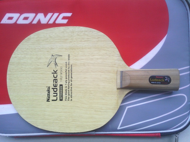 �������� �л� ������ С�� LEDUACK NE-6662ֱ�� 450����Բͨ