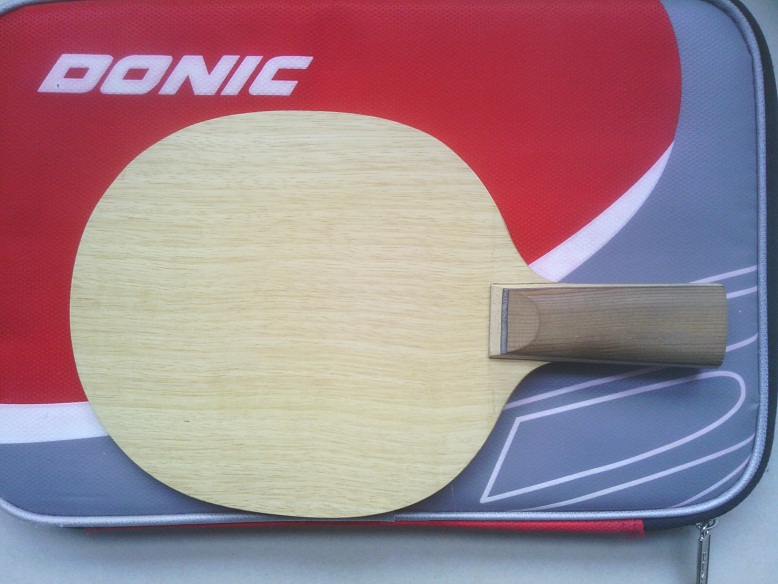 �������� �л� ������ С�� LEDUACK NE-6662ֱ�� 450����Բͨ