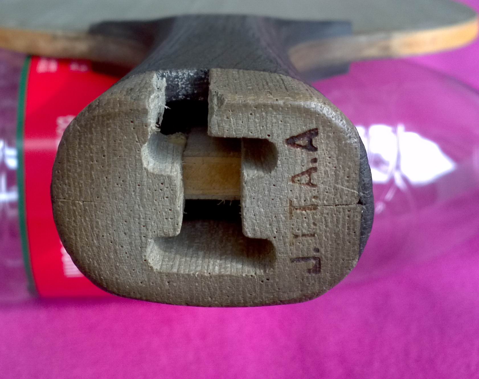 JOOLA K4��������Ƥ��