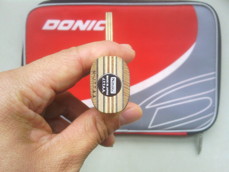 �������� �л� ������ С�� LEDUACK NE-6662ֱ�� 450����Բͨ