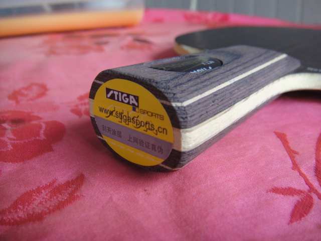 ��������T0564