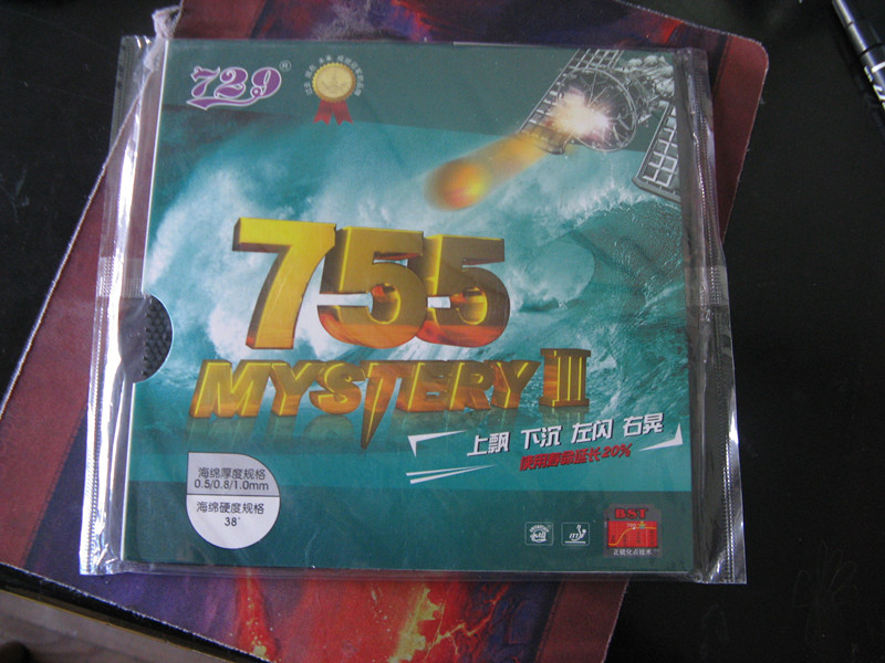 T05 ɫһЩװӭ