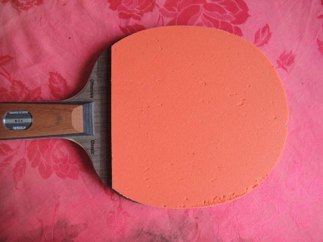 ��������T0564