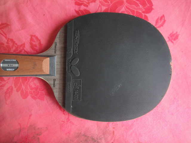 ��������T0564