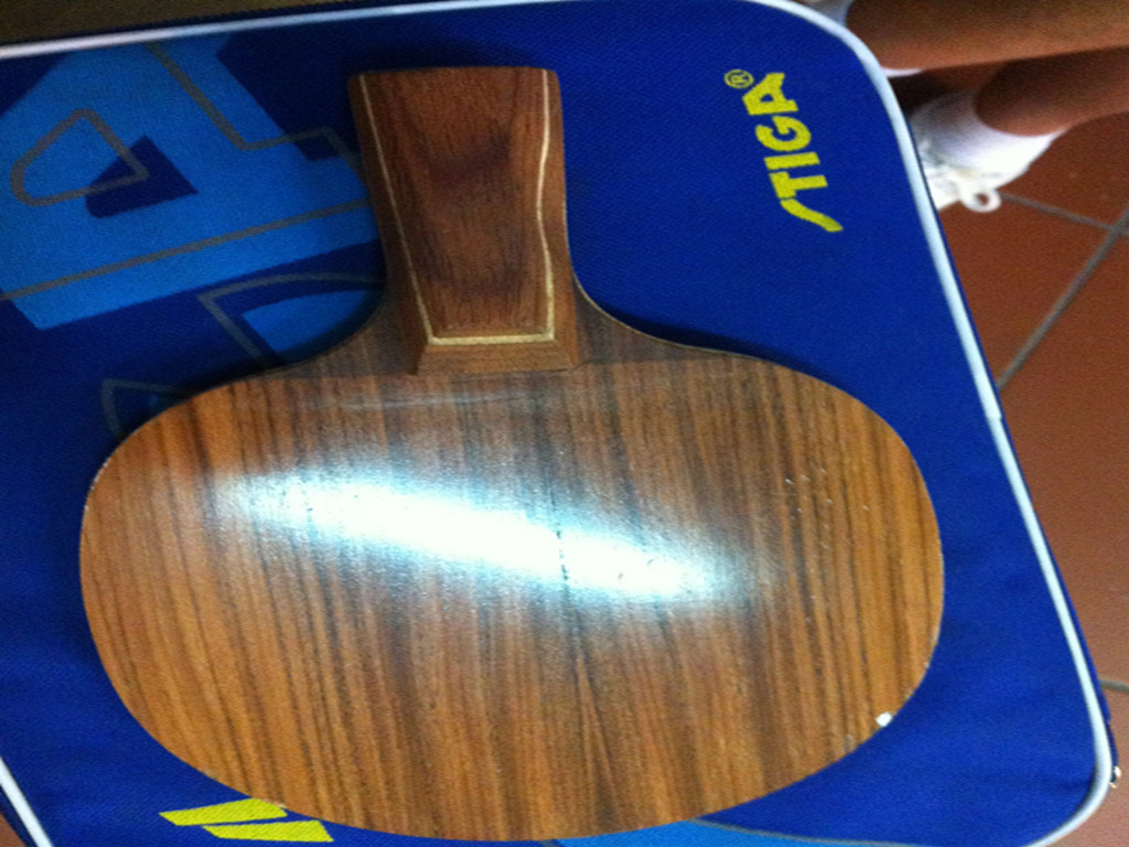 [ԭ��]���л�õ��5,520����