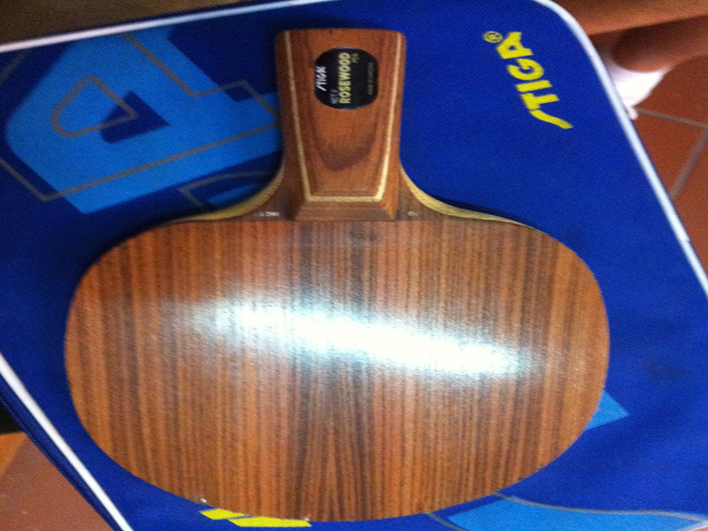 [ԭ��]���л�õ��5,520����