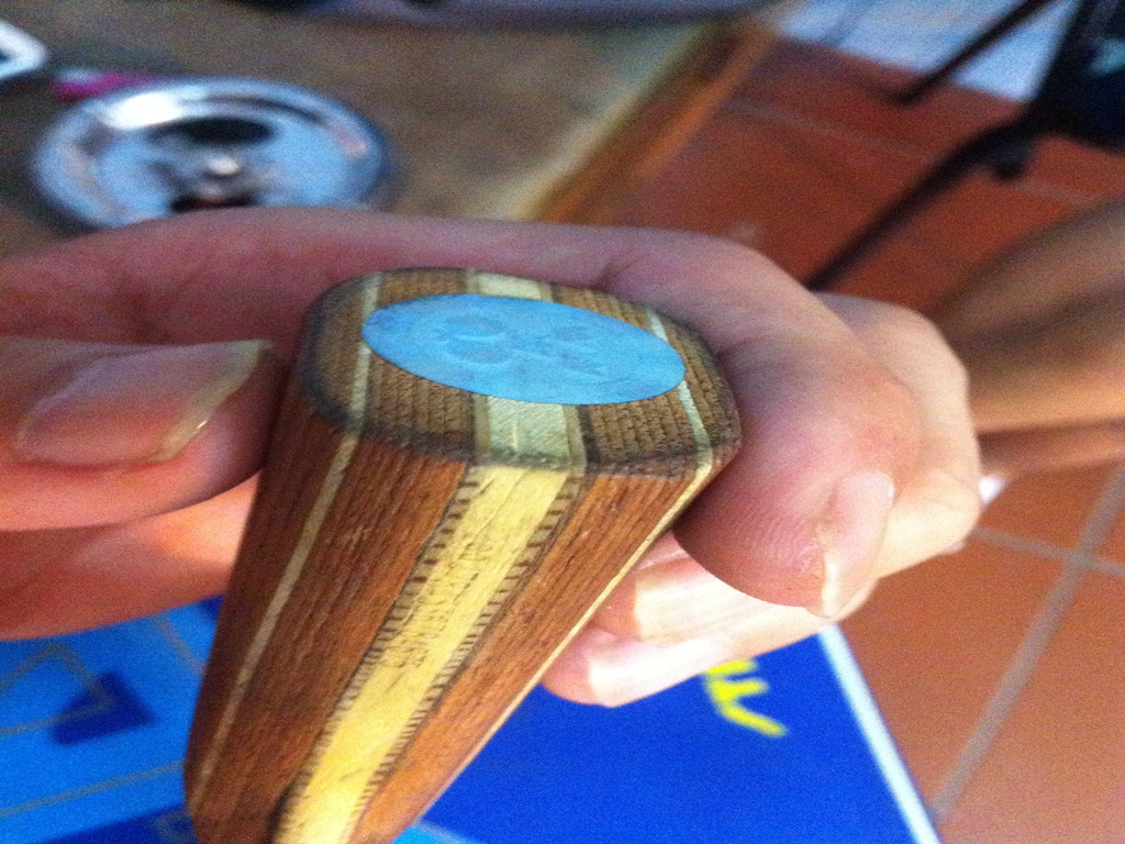 [ԭ��]���л�õ��5,520����