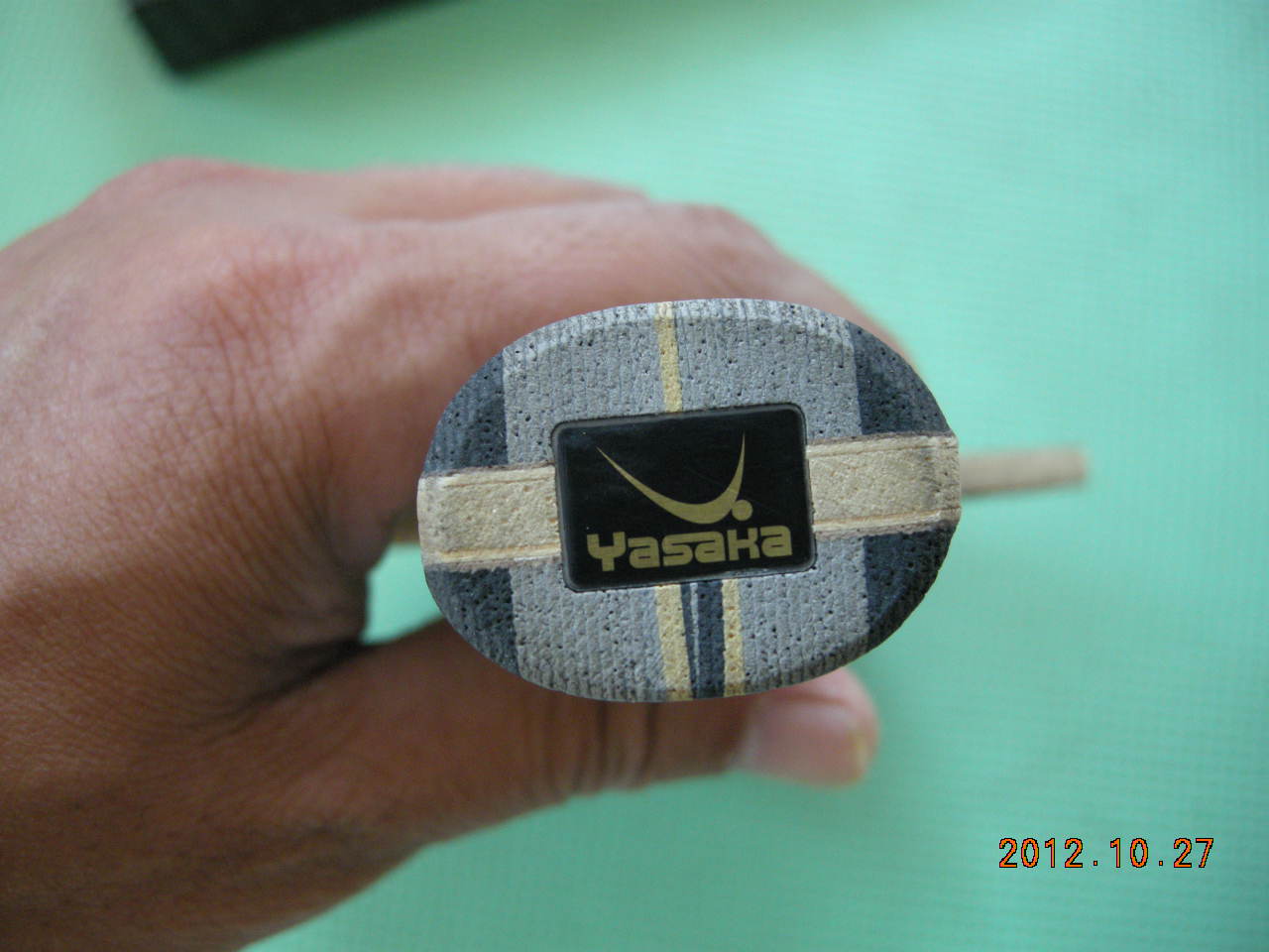 [ԭ��]��Ʒ��õ��հ�������YEO����̼