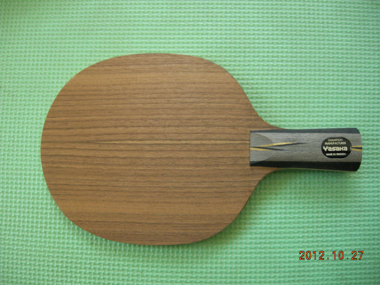 [ԭ��]��Ʒ��õ��հ�������YEO����̼