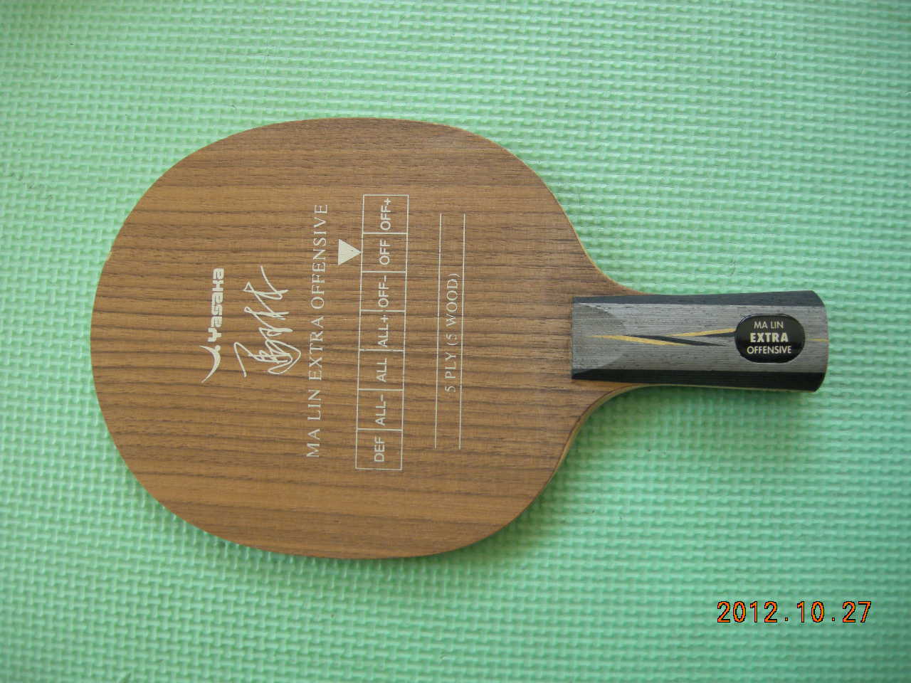 [ԭ��]��Ʒ��õ��հ�������YEO����̼