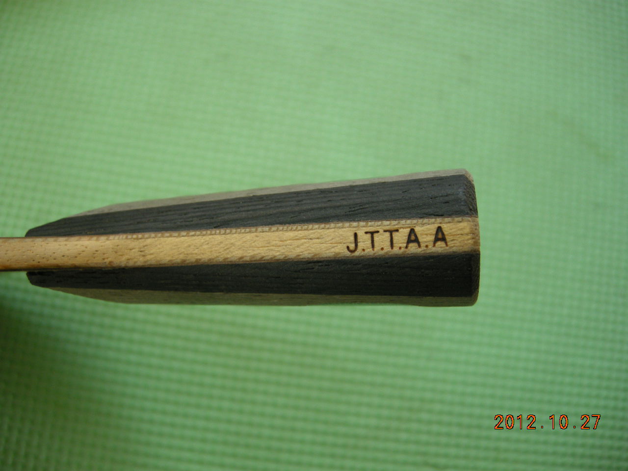 [ԭ��]��Ʒ��õ��հ�������YEO����̼