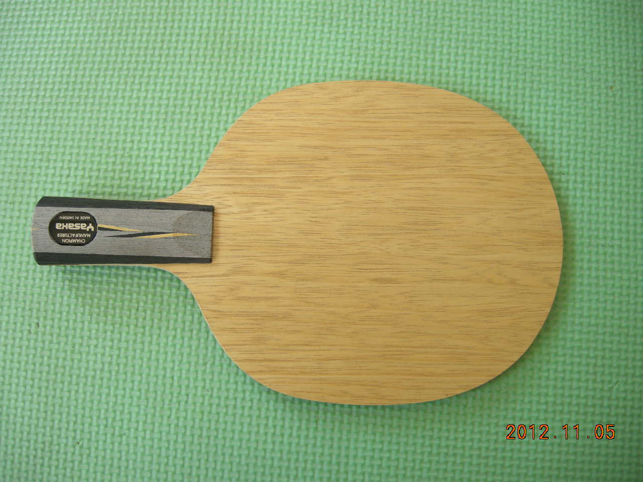 [ԭ��]��Ʒ��õ��հ�������YEO����̼