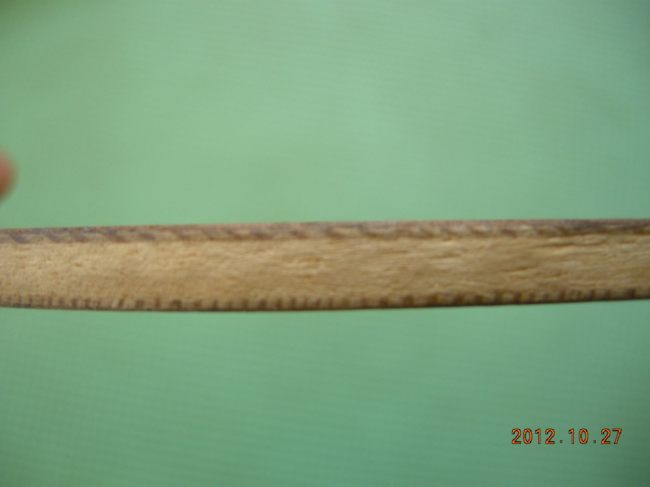 [ԭ��]��Ʒ��õ��հ�������YEO����̼