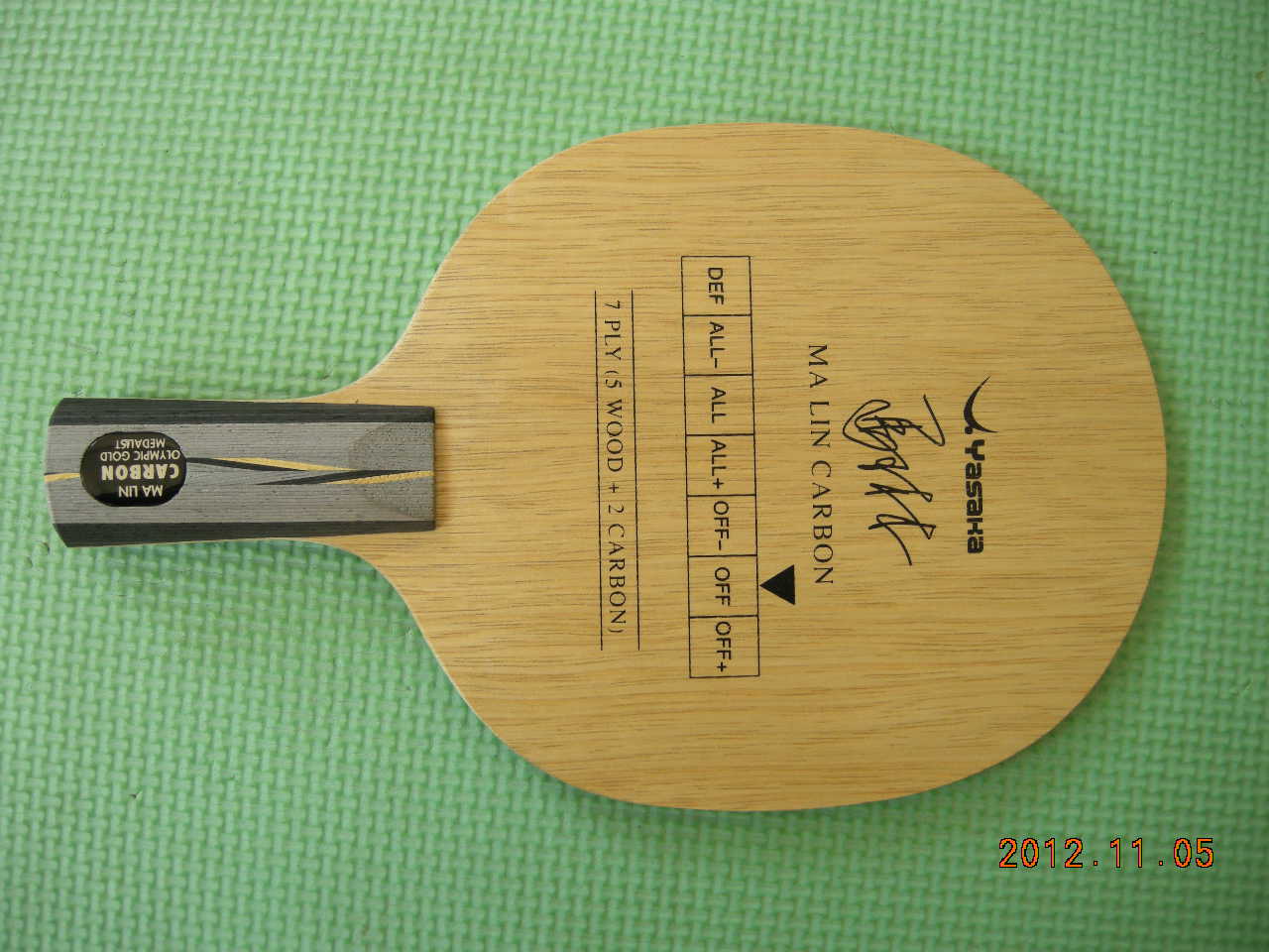 [ԭ��]��Ʒ��õ��հ�������YEO����̼