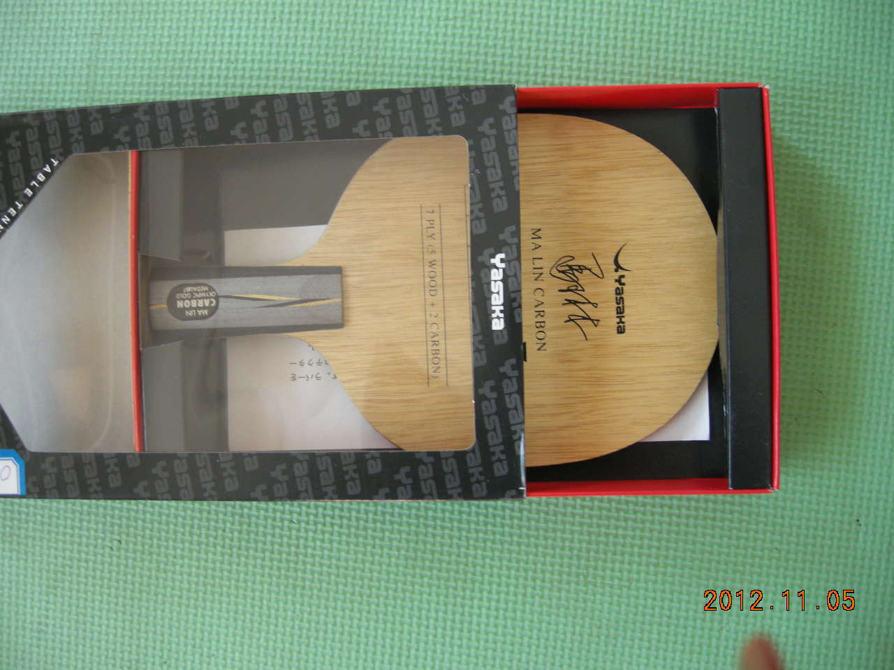 [ԭ��]��Ʒ��õ��հ�������YEO����̼