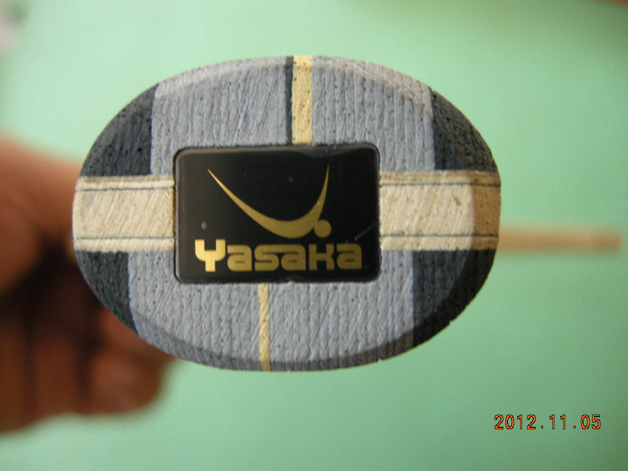 [ԭ��]��Ʒ��õ��հ�������YEO����̼