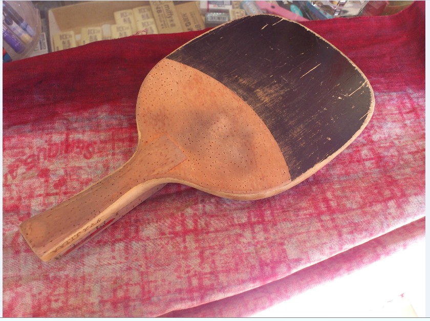 ��02�����ҵ��Ͻ���9�½�3һ��