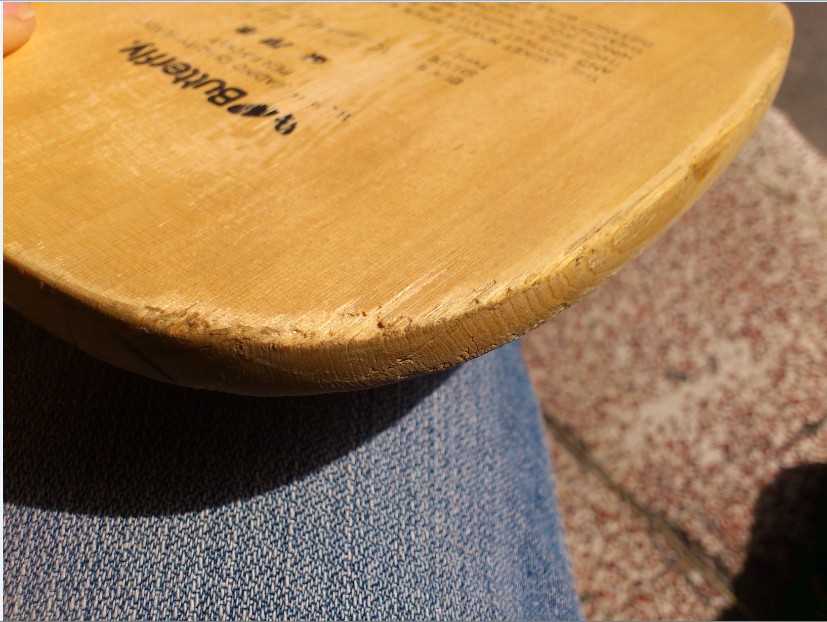 ��02�����ҵ��Ͻ���9�½�3һ��