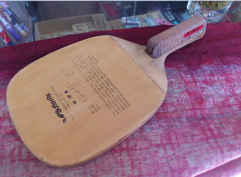 ��02�����ҵ��Ͻ���9�½�3һ��