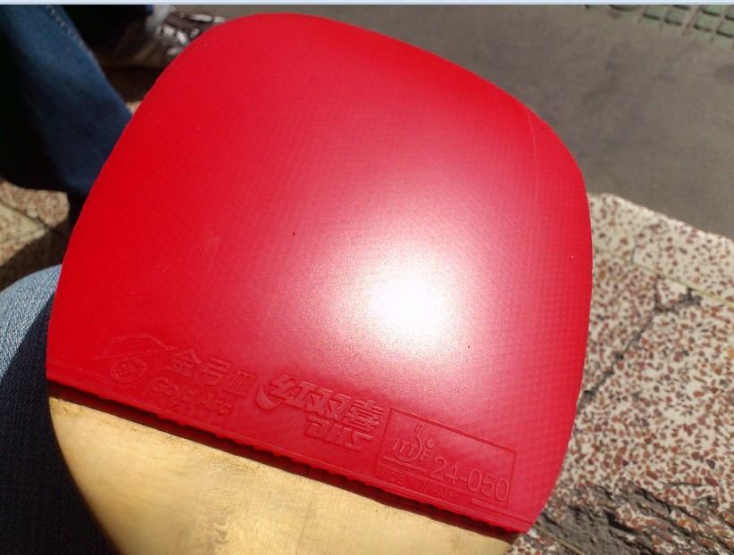 ��02�����ҵ��Ͻ���9�½�3һ��