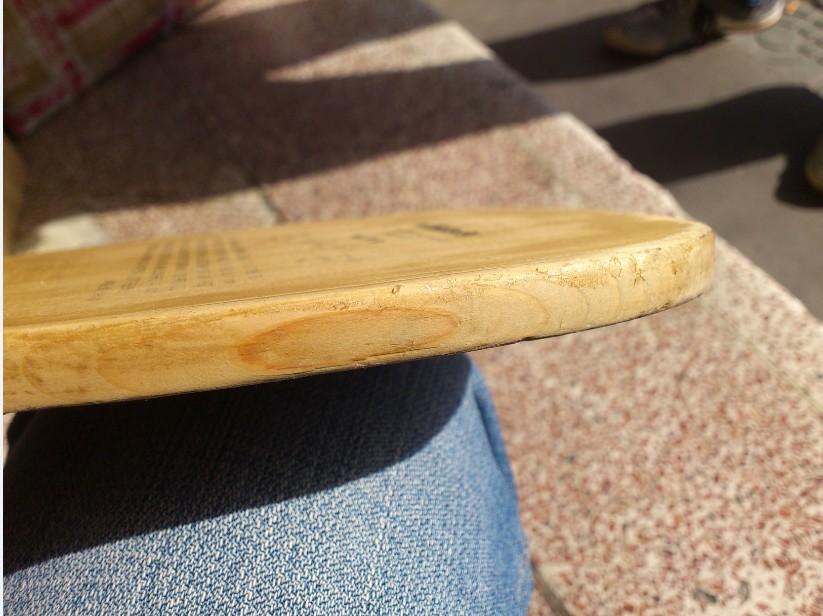 ��02�����ҵ��Ͻ���9�½�3һ��