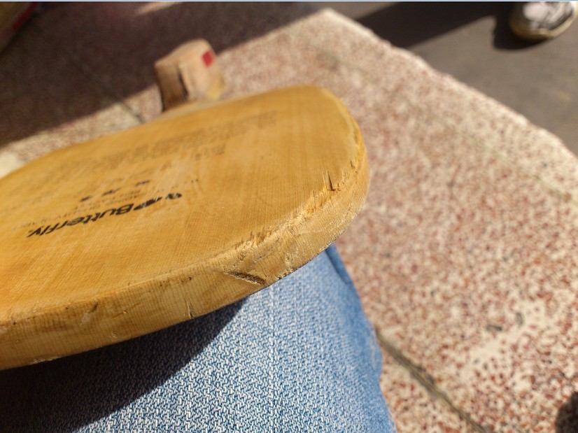 ��02�����ҵ��Ͻ���9�½�3һ��