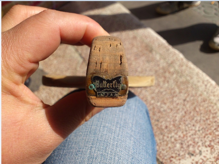 ��02�����ҵ��Ͻ���9�½�3һ��