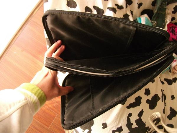 �ۣ�����ZL���� ������ ���� 9���� 94g����