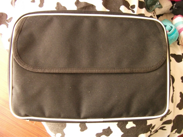 �ۣ�����ZL���� ������ ���� 9���� 94g����