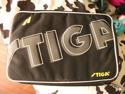 �ۣ�����ZL���� ������ ���� 9���� 94g����